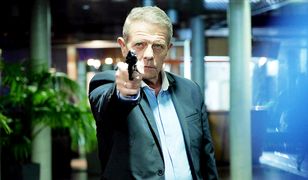 "Pierwsza miłość" odc. 2517: ojciec Aleksa nie da za wygraną