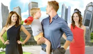 M jak miłość - Produkcja pokazała nową czołówkę. Wiemy już, kogo zabraknie jesienią