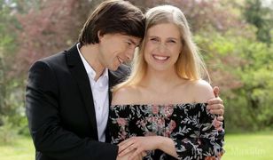 Natalka też zniknie z "M jak miłość"? Smutne wieści dla fanów hitu