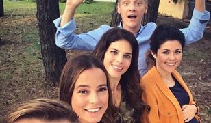 M jak miłość - Widzowie nie kryją rozczarowania. Sztuczne lalki zamiast uroczych niemowlaków