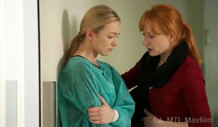 Fani nie mogą się doczekać nowych odcinków "M jak miłość". Proszą nawet o przyspieszenie emisji