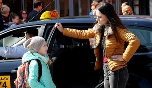 "Pierwsza miłość" odc. 2500: córka Marka zostanie porwana!