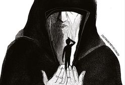 "Tabletki na dorosłość" Doroty Suwalskiej - wkrótce w księgarniach