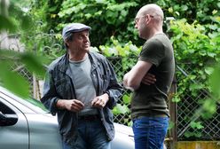 "Pierwsza miłość" odc. 2520 - Bogumił nie da o sobie zapomnieć. Aśka wpadnie w panikę