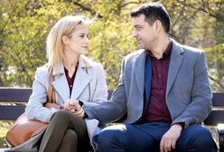 "Pierwsza miłość" odc. 2499: Sabina zdradzi Aleksowi całą prawdę