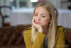 Sprawdź, które twoje ulubione programy znikają na lato z anteny