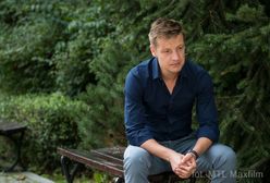 "M jak miłość" odc. 1330-1331: Paweł o krok od upadku. Aneta znów zaatakuje Magdę