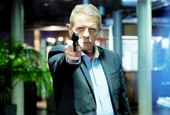 "Pierwsza miłość" odc. 2517: ojciec Aleksa nie da za wygraną