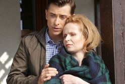 "M jak miłość", odcinek 1241, 27.09.2016: Marek wpadnie we wściekłość!