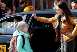 "Pierwsza miłość" odc. 2500: córka Marka zostanie porwana!