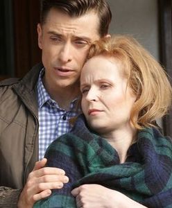 "M jak miłość", odcinek 1241, 27.09.2016: Marek wpadnie we wściekłość!