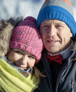 "Pierwsza miłość": Marysia i Michał wezmą ślub w górach!