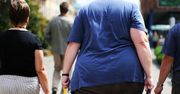 Mózgi nastolatków cierpiących na otyłość posiadają uszkodzenia