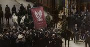 "Niepodległość": Film już dostępny w internecie. Zobacz gdzie będziesz mógł go obejrzeć za darmo