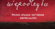 100-lecie odzyskania niepodległości przez Polskę. Plan obchodów