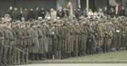 Warszawa wita Komendanta – zapraszamy na obchody Święta Niepodległości