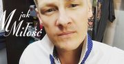 Marcin Mroczek pożegnał się z widzami "M jak Miłość". Wideo zmroziło serca fanów produkcji. Piotr Zduński znika z serialu?