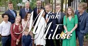 Złe wieści dla fanów "M jak Miłość". Małżeństwo ulubionej pary zakończy się rozwodem. Najnowsze wieści z planu