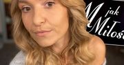 Małgosia wraca do M jak miłość! To nie Joanna Koroniewska ją zagra. Produkcja ujawnia szczegóły