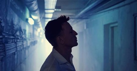 "Pierwsza miłość": Błach i Gonera wystąpili w teledysku. Jak wypadli?