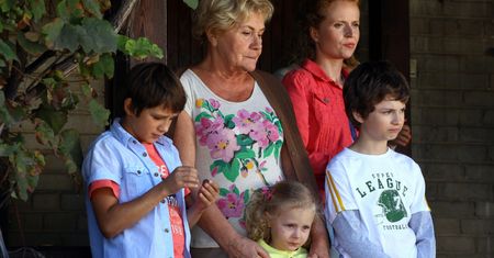 Zmiany w "M jak miłość". Mogą nie spodobać się widzom