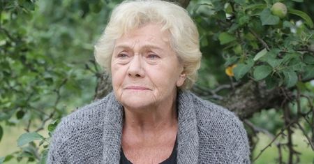"M jak miłość" zniknie z anteny? Widzowie nie mogą być pewni