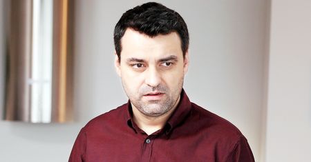 "Pierwsza miłość" odc. 2497 - Aleks traci czujność. Aneta zwalnia Aśkę z pracy!