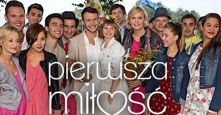 Z "Pierwszej miłości" znika jedna z głównych gwiazd! Po prawie 10 latach!