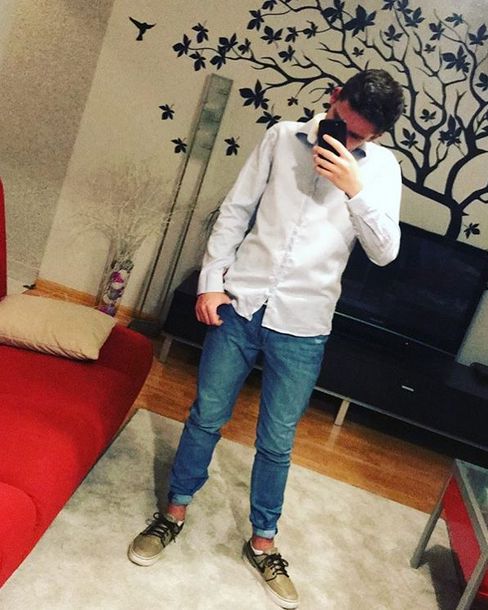 Obraz