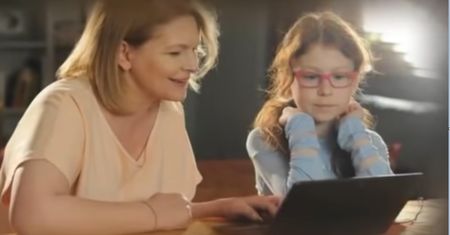 Nowa aktorka w "M jak miłość". Gabriela Świerczyńska zagra Anię, córkę Marty Mostowiak