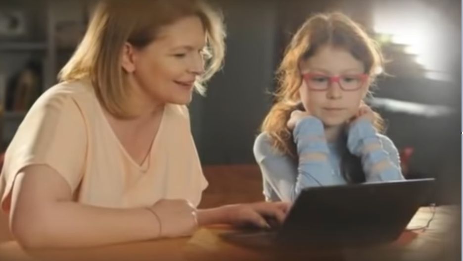 Weronikę Wachowską zastąpi Gabriela Świerczyńska