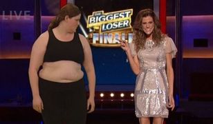 Reality-shows, które budzą ogromne kontrowersje i wywołują fale protestów widzów na całym świecie