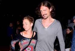 Gienek Loska wciąż jest w śpiączce. Reaguje na bodźce, wypisano go ze szpitala