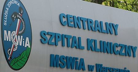 Sprawa doktora G. wraca. Biegły ma zarzut