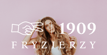 Pielęgnacja włosów latem