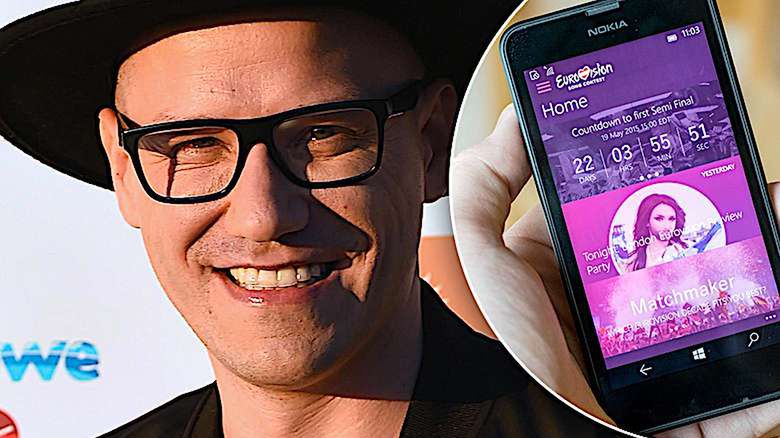 Jak głosować na Polskę? Eurowizja 2018 lista numerów