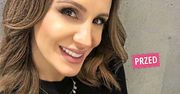 Sara Boruc zmieniła fryzurę i zachwyciła fanki. "Tak naturalnie"