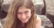 Porwanie Jayme Closs. Widziała śmierć rodziców, przez 88 dni więziona w chacie