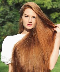 Olejowanie włosów - jaki olej do włosów wybrać?