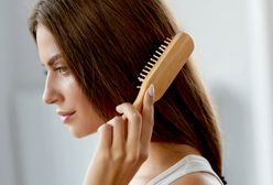 6 sposobów na zdrowe włosy