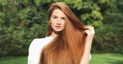 Jeszcze kilka lat temu zmagała się z łysieniem. Teraz jej włosy wyglądają zachwycająco