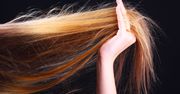 Suche, łamliwe, bez blasku – jak odbudować zniszczone włosy?