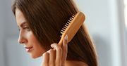 Laminowanie włosów w domu. Żelatyna dla pięknych i zdrowych pasm