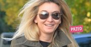 Martyna Wojciechowska ma krótkie włosy! To było odważne męskie cięcie!