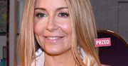 Małgorzata Rozenek jeszcze bardziej skróciła włosy! Za chwilę będzie wyglądać jak Małgorzata Kożuchowska!