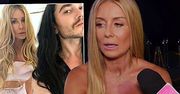 Małgorzata Rozenek tłumaczy się z fryzury za 35 tysięcy złotych! Dlaczego tak drogo? [WIDEO]