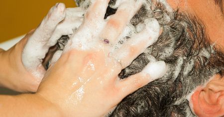 7 najgłupszych dowcipów. Uważaj na współlokatorów