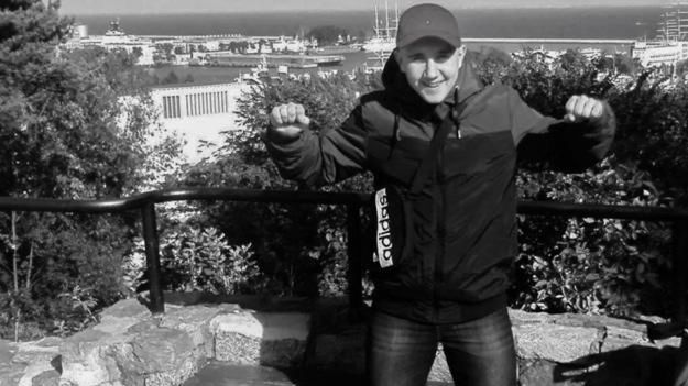 Policja szuka zabójców Miłosza już kilka miesięcy