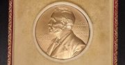 Nobel z Fizyki 2024: Hopfield i Hinton nagrodzeni za rewolucyjne odkrycia w dziedzinie sztucznych sieci neuronowych