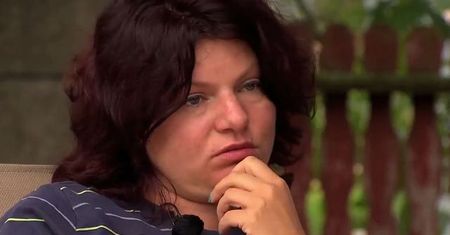"Rolnik szuka żony": Urszula z 1. edycji została zatrzymana i trafiła do aresztu!